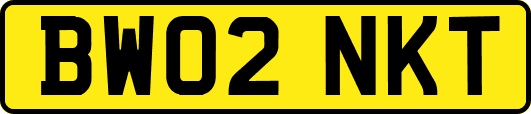 BW02NKT
