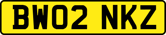 BW02NKZ