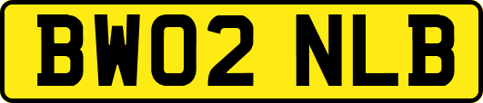 BW02NLB