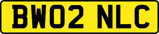 BW02NLC