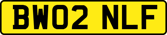 BW02NLF