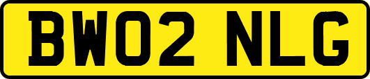 BW02NLG