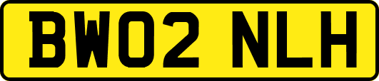 BW02NLH