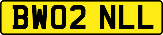 BW02NLL