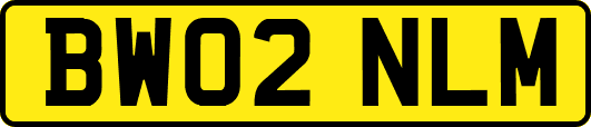 BW02NLM