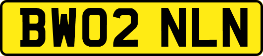 BW02NLN