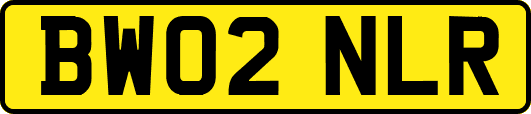 BW02NLR