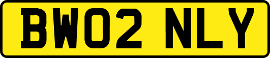 BW02NLY