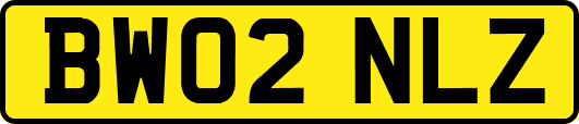 BW02NLZ