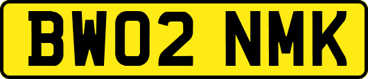 BW02NMK