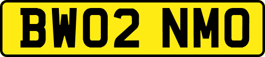 BW02NMO