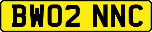 BW02NNC