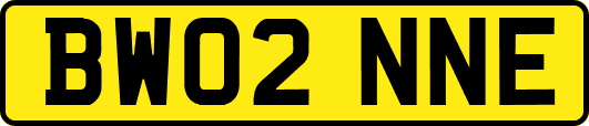 BW02NNE
