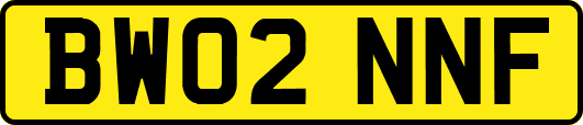 BW02NNF
