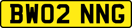 BW02NNG