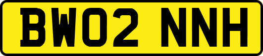 BW02NNH