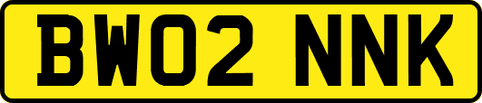 BW02NNK