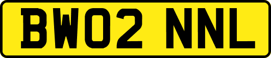 BW02NNL