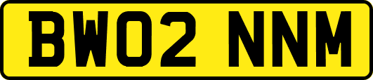 BW02NNM