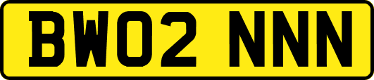 BW02NNN
