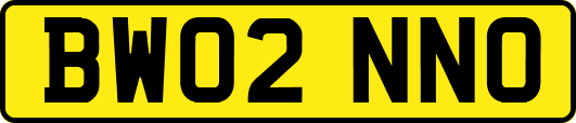 BW02NNO