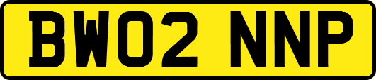BW02NNP