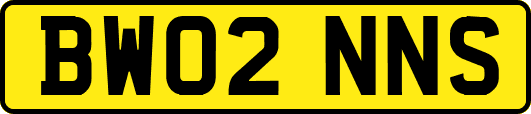 BW02NNS