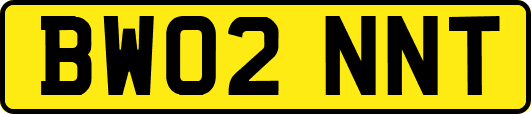 BW02NNT