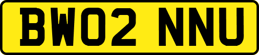 BW02NNU