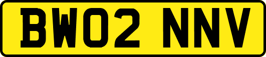 BW02NNV