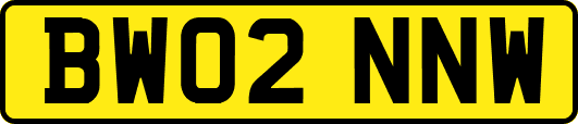 BW02NNW