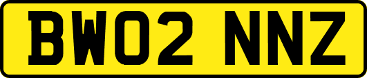 BW02NNZ