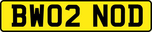 BW02NOD