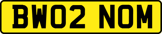BW02NOM