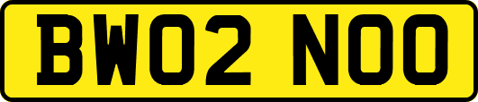 BW02NOO