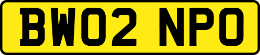 BW02NPO