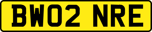 BW02NRE