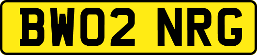 BW02NRG