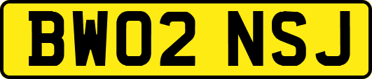 BW02NSJ