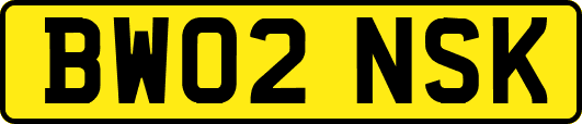 BW02NSK