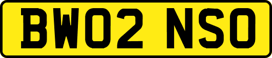 BW02NSO