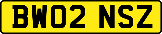 BW02NSZ