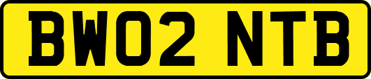 BW02NTB