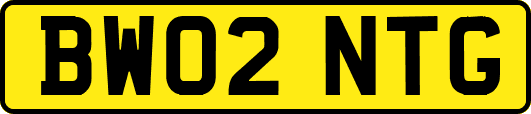 BW02NTG