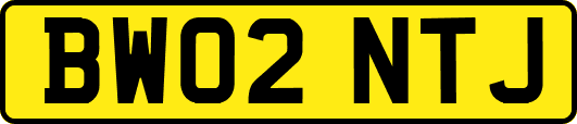 BW02NTJ