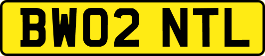 BW02NTL