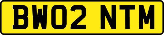 BW02NTM