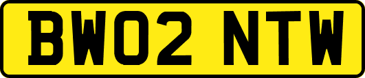 BW02NTW