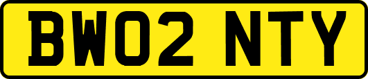 BW02NTY