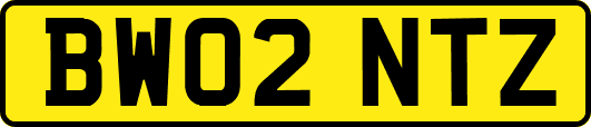 BW02NTZ